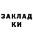 Дистиллят ТГК концентрат R Christie