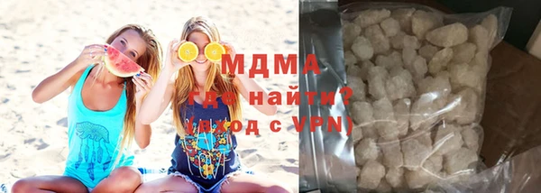 СК Верхний Тагил