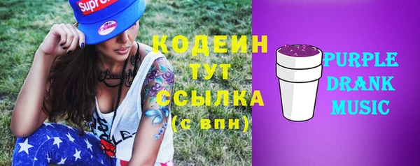СК Верхний Тагил