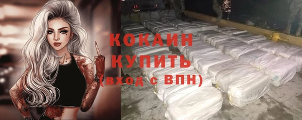 СК Верхний Тагил